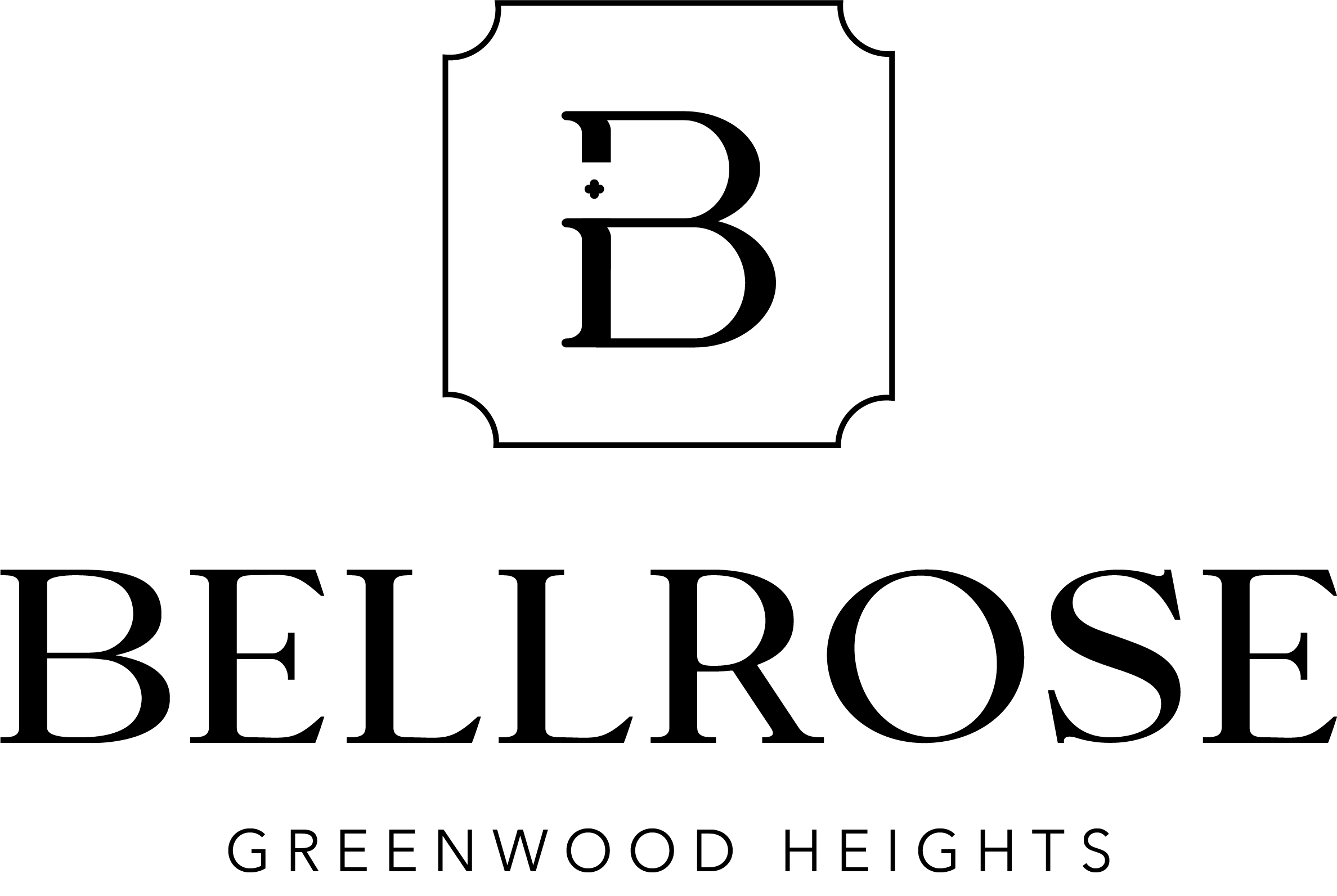 BL- STAMP